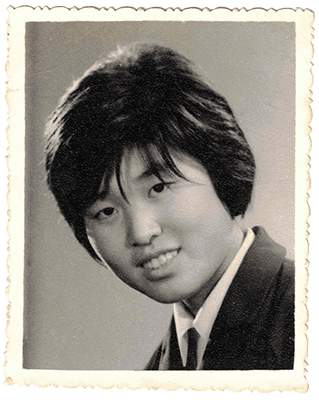 Explicación central